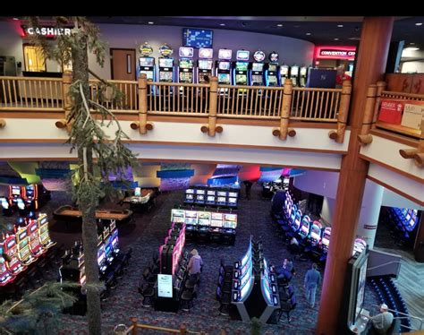 Chinook casino - Find Hotels near Chinook Winds Casino, Oregon Coast. Check-in. Most hotels are fully refundable. Because flexibility matters. Save 10% or more on over 100,000 hotels worldwide as a One Key member. Search over 2.9 million properties and 550 airlines worldwide.